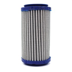 Filtro Aria Sportivo in Cotone Lavabile per FIAT 500 F L R & 126