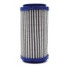 Filtro Aria Sportivo in Cotone Lavabile per FIAT 500 F L R & 126