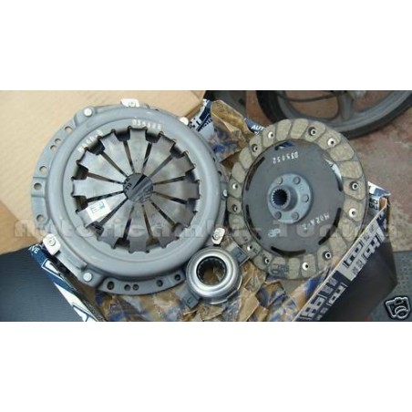 Kit Frizione Completo per FIAT 500 F L dal 1965 al 1972