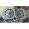 Kit Frizione Completo per FIAT 500 F L dal 1965 al 1972