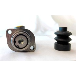 Pompa Freni per  FIAT 500 B C TOPOLINO BELVEDERE