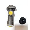 Pompa Freni per  FIAT 500 B C TOPOLINO BELVEDERE