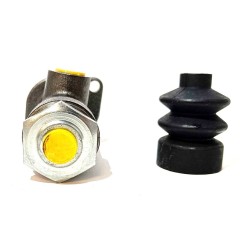 Pompa Freni per  FIAT 500 B C TOPOLINO BELVEDERE