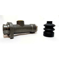 Pompa Freni per  FIAT 500 B C TOPOLINO BELVEDERE