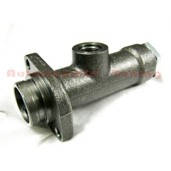 Pompa Freni per  FIAT 500 B C TOPOLINO BELVEDERE