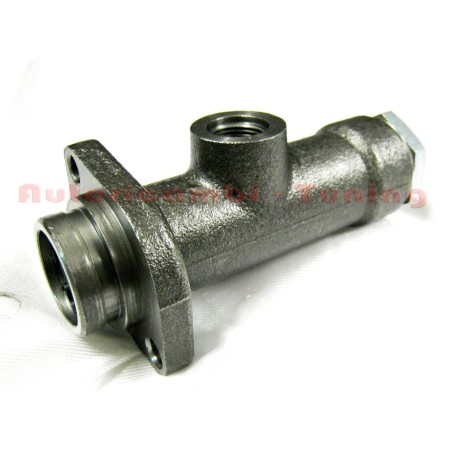 Pompa Freni per  FIAT 500 B C TOPOLINO BELVEDERE