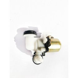 Pompa Lavavetro Bidirezionale Fiat Cinquecento Seicento Parabrezza e Lunotto