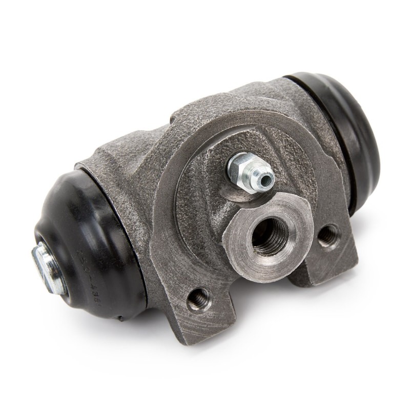 Cilindretto Cilindro del Freno Anteriore per FIAT 1100 e 238