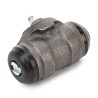 Cilindretto Cilindro del Freno Anteriore per FIAT 1100 e 238