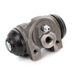 Cilindretto Cilindro del Freno Anteriore per FIAT 1100 e 238