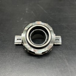 Kit Frizione Completo VALEO per FIAT 500 R - 126 dal 1965 al 1975 EPOCA 003414