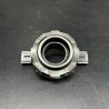 Kit Frizione Completo VALEO per FIAT 500 R - 126 dal 1965 al 1975 EPOCA 003414