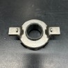 Kit Frizione Completo VALEO per FIAT 500 R - 126 dal 1965 al 1975 EPOCA 003414