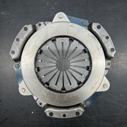 Kit Frizione Completo VALEO per FIAT 500 R - 126 dal 1965 al 1975 EPOCA 003414