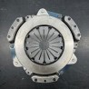 Kit Frizione Completo VALEO per FIAT 500 R - 126 dal 1965 al 1975 EPOCA 003414
