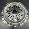 Kit Frizione Completo VALEO per FIAT 500 R - 126 dal 1965 al 1975 EPOCA 003414