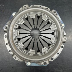 Kit Frizione Completo VALEO per FIAT 500 R - 126 dal 1965 al 1975 EPOCA 003414