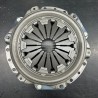Kit Frizione Completo VALEO per FIAT 500 R - 126 dal 1965 al 1975 EPOCA 003414