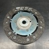 Kit Frizione Completo VALEO per FIAT 500 R - 126 dal 1965 al 1975 EPOCA 003414