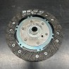 Kit Frizione Completo VALEO per FIAT 500 R - 126 dal 1965 al 1975 EPOCA 003414