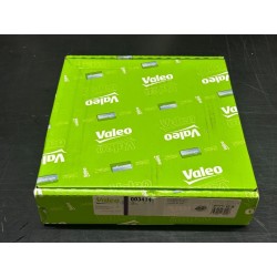 Kit Frizione Completo VALEO per FIAT 500 R - 126 dal 1965 al 1975 EPOCA 003414