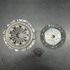 Kit Frizione Completo VALEO per FIAT 500 R - 126 dal 1965 al 1975 EPOCA 003414