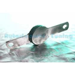 Giunto Tirante Asta Comando Cambio FIAT 500 F G L R e FIAT 126