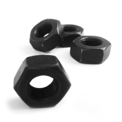 Kit Serie Prigionieri Dadi Rondelle Cilindri Motore Testata Per FIAT 500R 126