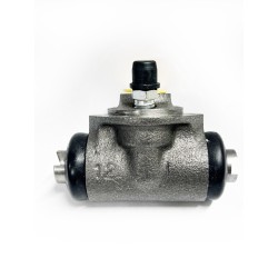 2 Cilindretti Freno Posteriori per FIAT 500 GIARDINIERA - FIAT 600 - FIAT 850