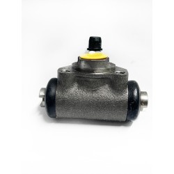 2 Cilindretti Freno Posteriori per FIAT 500 GIARDINIERA - FIAT 600 - FIAT 850