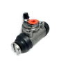 2 Cilindretti Freno Anteriori per FIAT 500 GIARDINIERA - FIAT 600 - FIAT 850