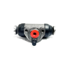 2 Cilindretti Freno Anteriori per FIAT 500 GIARDINIERA - FIAT 600 - FIAT 850