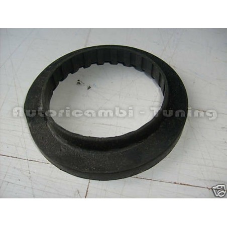 Anello in Gomma per Mollone Sospensione Posteriore FIAT 500 F L R & FIAT 126