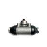 2 Cilindretti Freno Anteriori per FIAT 500 GIARDINIERA - FIAT 600 - FIAT 850