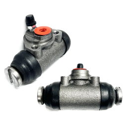 2 Cilindretti Freno Anteriori per FIAT 500 GIARDINIERA - FIAT 600 - FIAT 850