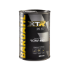 1 Litro Olio Bardahl Bardhal XTR C60 RACING 39.67 SAE 10W60 100% SINTETICO