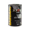 1 Litro Olio Motore Auto Bardahl XTC C60 5W40 Fullerene Sport Performance