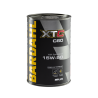 1 Litro Olio Motore Auto Bardahl XTC C60 15W50 Fullerene Sport Performance