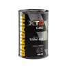 1 Litro Olio Motore Auto Bardahl XTC C60 10W60 Fullerene Sport Performance