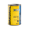 1 Litro Olio Motore Bardahl XTA 5W40 C3 POLARPLUS Premium Quality 5W40