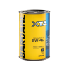 1 Litro Olio Motore Bardahl XTA 5W40 A3 B4 POLARPLUS Premium Quality