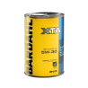 1 Litro Olio Motore Bardahl XTA 5W30 A3 B4 POLARPLUS Premium Quality