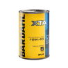1 Litro Olio Motore Bardahl XTA 10W40 A3 B4 POLARPLUS Premium Quality