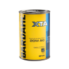 1 Litro Olio Motore Bardahl XTA 20W50 A3 B4 POLARPLUS Premium Quality