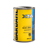 1 Litro Olio Motore Bardahl XTA 5W20 ECO948 POLARPLUS Premium Quality