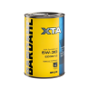1 Litro Olio Motore Bardahl XTA 5W30 ECO913 POLARPLUS Premium Quality
