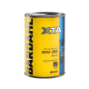 1 Litro Olio Motore Bardahl XTA 5W30 R17 POLARPLUS Premium Quality
