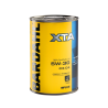 1 Litro Olio Motore Bardahl XTA 5W30 C3 C4 POLARPLUS Premium Quality