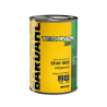 1 Litro Olio Motore Bardahl Technos XFS 0W20 PC2010 ACEA C5 ULTIMA GENERAZIONE