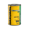 1 Litro Olio Motore Auto Bardahl XFS 0W20 ACEA C5 C6 mSAPS API SP RC ILSAC GF-6